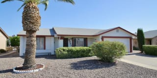 8307 N. Pueblo Ave. 8307 N. Pueblo Ave. Photo Gallery 1