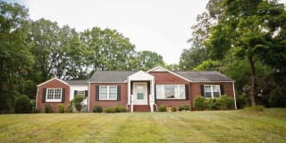 119 S Louise Ave 119 S Louise Ave Photo Gallery 1