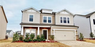 4500 Collingham Drive 4500 Collingham Drive Photo Gallery 1