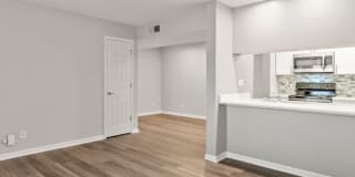 Central Pointe Apartment Homes Central Pointe Apartment Homes Photo Gallery 1