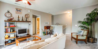 Grande Reserve at Geist Grande Reserve at Geist Photo Gallery 1