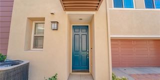 12444 Benton Drive 12444 Benton Drive Photo Gallery 1