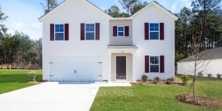 181 Carriagebrook Circle 181 Carriagebrook Circle Photo Gallery 1