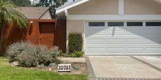 30781 Canwood Street 30781 Canwood Street Photo Gallery 1