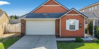 206 SPIREA STREET 206 SPIREA STREET Photo Gallery 1