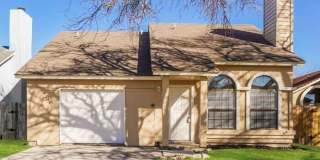 4241 Sunrise Creek Drive 4241 Sunrise Creek Drive Photo Gallery 1