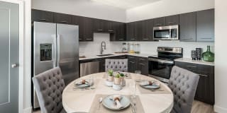 Black Ridge Cove Townhomes Black Ridge Cove Townhomes Photo Gallery 1