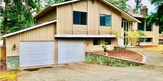 11235 80th Ave NE 11235 80th Ave NE Photo Gallery 1