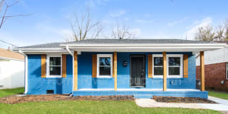 1305 Madison Ave 1305 Madison Ave Photo Gallery 1