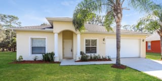 2659 Strawberry Terrace 2659 Strawberry Terrace Photo Gallery 1