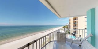 14110 Gulf Boulevard 14110 Gulf Boulevard Photo Gallery 1