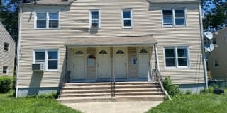 1119 Sheridan Ave Unit A 1119 Sheridan Ave Unit A Photo Gallery 1
