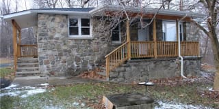 177 Riley Road 177 Riley Road Photo Gallery 1