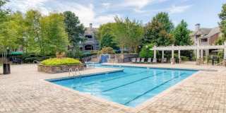 900 Lawrenceville Suwanee Rd 900 Lawrenceville Suwanee Rd Photo Gallery 1