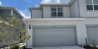 2595 BUENA VIEW ROAD 2595 BUENA VIEW ROAD Photo Gallery 1