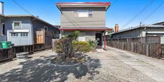 2521 Lincoln Ave #B 2521 Lincoln Ave #B Photo Gallery 1