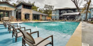 East Bank at Richwood Village East Bank at Richwood Village Photo Gallery 1