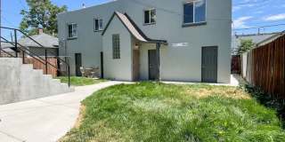 3968 Utica Street 3968 Utica Street Photo Gallery 1