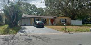 648 SHERWOOD DRIVE 648 SHERWOOD DRIVE Photo Gallery 1