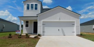 1145 Joywood Dr 1145 Joywood Dr Photo Gallery 1