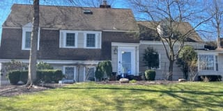 16 Powder Horn Dr 16 Powder Horn Dr Photo Gallery 1