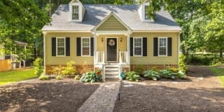 13826 Crosstimbers Rd. 13826 Crosstimbers Rd. Photo Gallery 1