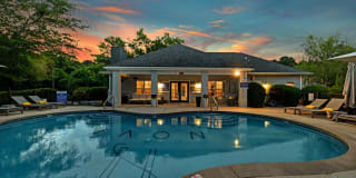 Nova Chapel Hill Nova Chapel Hill Photo Gallery 1