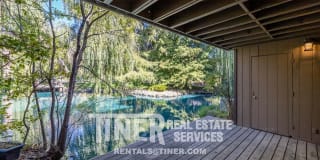 2494 Larkspur Ln #205 2494 Larkspur Ln #205 Photo Gallery 1