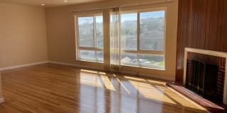 60 Southdale Avenue 60 Southdale Avenue Photo Gallery 1