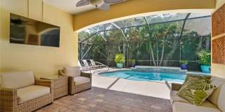 521 NE Abaca Way 521 NE Abaca Way Photo Gallery 1