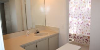 1818 RACQUET CT 1818 RACQUET CT Photo Gallery 1