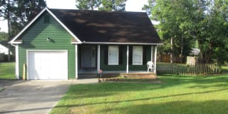 103 Greeley Circle 103 Greeley Circle Photo Gallery 1