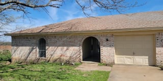 2102 Granbury Street 2102 Granbury Street Photo Gallery 1