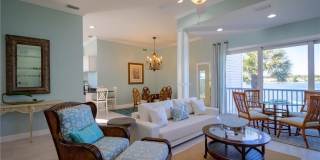 2611 Citrus Lake DR 2611 Citrus Lake DR Photo Gallery 1