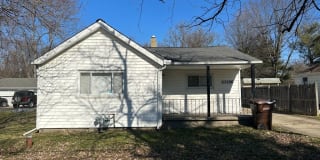 23596 Blackburn Rd 23596 Blackburn Rd Photo Gallery 1