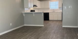 University Heights Apartments University Heights Apartments Photo Gallery 1