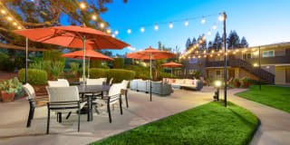 Pleasanton Heights Pleasanton Heights Photo Gallery 1