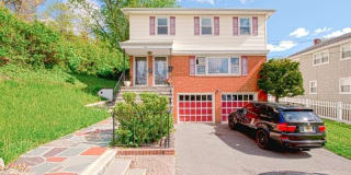 137 Springfield Ave 137 Springfield Ave Photo Gallery 1