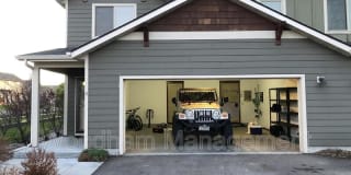 103 Covey Court - A 103 Covey Court - A Photo Gallery 1