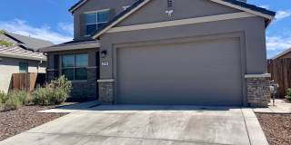 2794 Chelan Court 2794 Chelan Court Photo Gallery 1
