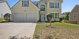 4479 Persian Ct Sw 4479 Persian Ct Sw Photo Gallery 1