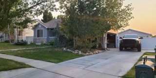 1865 North 120 West 1865 North 120 West Photo Gallery 1