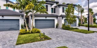 7639 MORGAN WAY 7639 MORGAN WAY Photo Gallery 1
