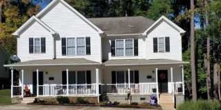 503 Pearce Avenue 503 Pearce Avenue Photo Gallery 1