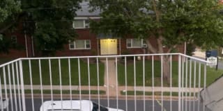 20 Belmont Ave, Edison NJ 20 Belmont Ave, Edison NJ Photo Gallery 1
