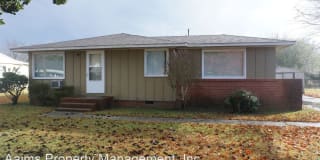 2716 Edwards Ave. 2716 Edwards Ave. Photo Gallery 1