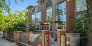 1401 W BERTEAU Avenue 1401 W BERTEAU Avenue Photo Gallery 1