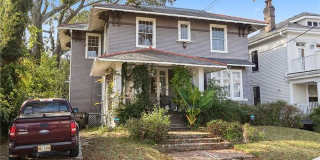 2218 GENERAL PERSHING Street 2218 GENERAL PERSHING Street Photo Gallery 1