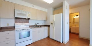 94-302 Paiwa St. #1010 94-302 Paiwa St. #1010 Photo Gallery 1
