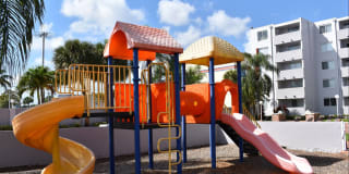Suncoast Place Suncoast Place Photo Gallery 1
